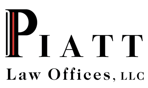 Rick Piatt Law Offices, LLC